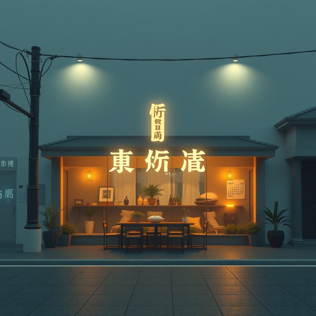 ชื่อสั้นๆ จดจำง่าย สำหรับเด็กวันจันทร์